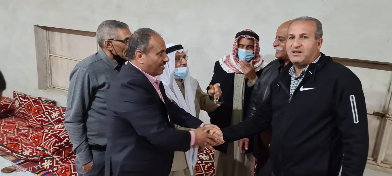 WhatsApp Image 2021-01-10 at 2.01.00 PM (2).jpeg.jpeg